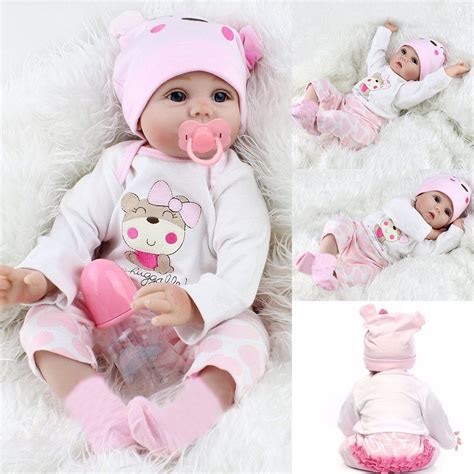 reborn infant dolls|brand new reborn baby dolls.